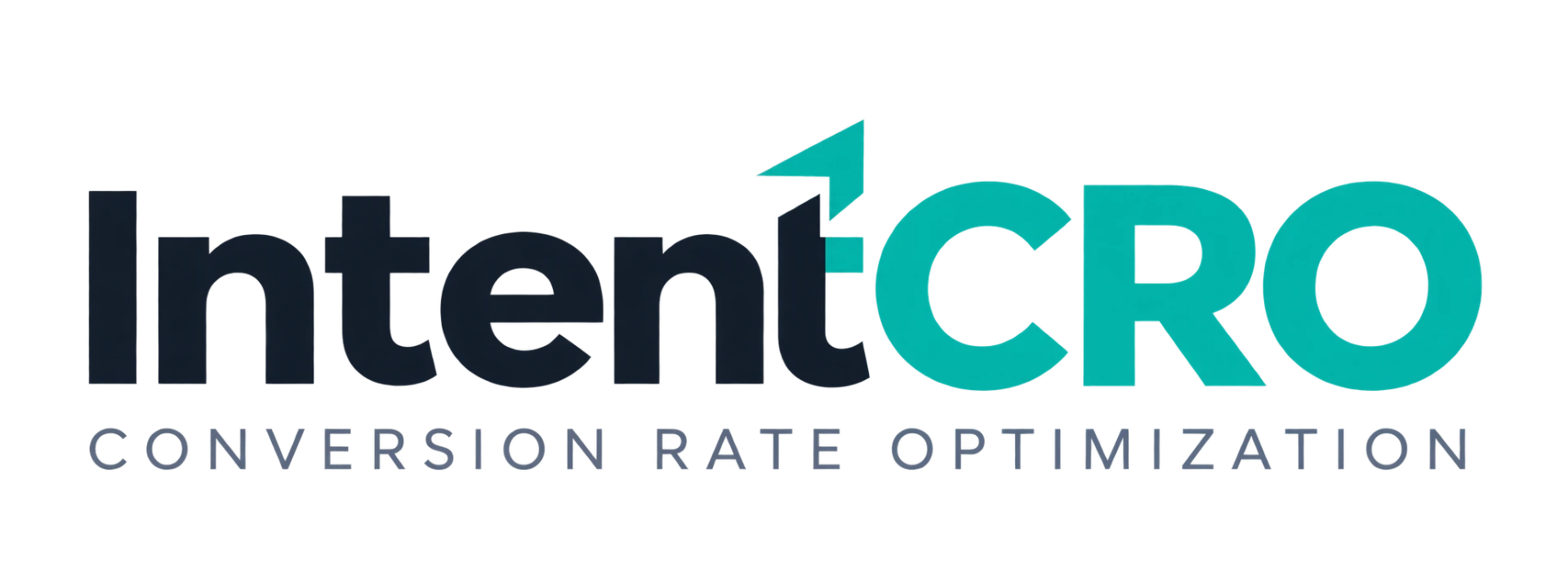 IntentCRO